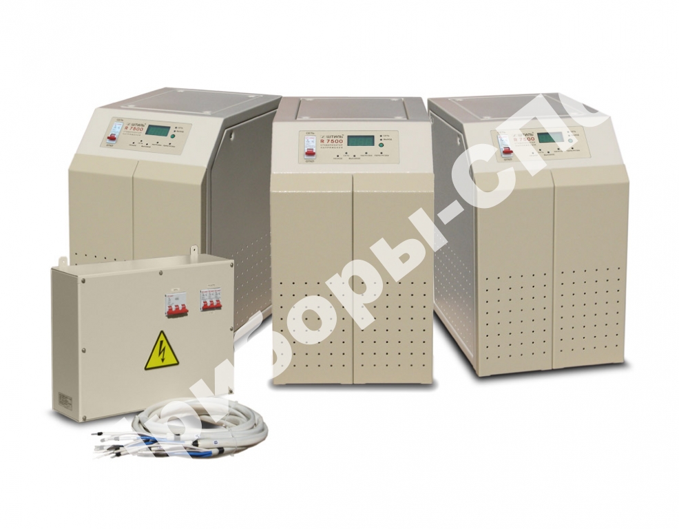 R22500-3 - ������������ ����������